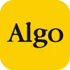 ALGO CAPITAL MANAGEMENT LIMITED(United Kingdom)