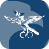 SEALARK AU PTY LTD