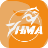 HMA Mortgages Limited