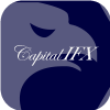 Capital IFX Limited