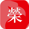 UBNZ CORPORATION LIMITED