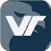 Velocity Trades