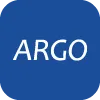 ArgoTrade