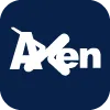 Axen Capital