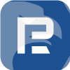 RoboMarkets Asia Ltd