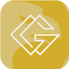 Golden Brokers Limited