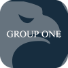 Group One