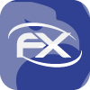 ParityFX Plc