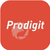 PRODIGIT INVESTMENTS LTD(Cyprus)