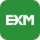 EXM Solution