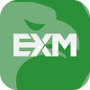 EXM Solution