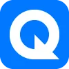 QTECK, INC.(New Jersey (United States))