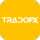 TradoFX