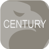 CENTURY
