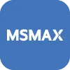 MSMAX LIMITED(United Kingdom)