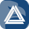 Alma Group