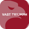 Vast Triumph