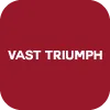 VAST TRIUMPH HOLDINGS PTY LTD(Australia)