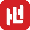 Hua Liang Securities Limited(Hong Kong)