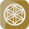 WEALTH COMPOUND MANAGEMENT PTY LTD