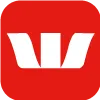 WESTPAC NEW ZEALAND LIMITED(New Zealand)
