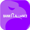 Bank Alliance