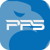 Phnom Penh Securities Plc.