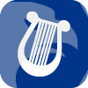 Maxigrid Limited