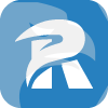 RGM
