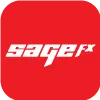 Sage FX LLC(Texas (United States))