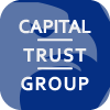 CAPITAL TRUST GROUP