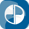 Eximbank