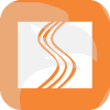 SHB
