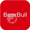 BearBull