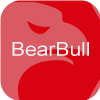 BearBull