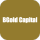 BGold Capital