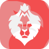 Mountain Lion