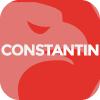 CONSTANTIN