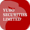 Yubo Securities Limited