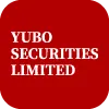 宇博證券有限公司 YUBO SECURITIES LIMITED