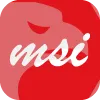 MSI