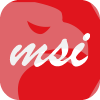 MSI