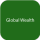 Global wealth