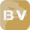 BV