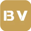 BV PARTNERS, LLC(New Zealand)