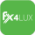 FX4LUX