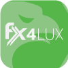 FX4LUX