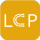LCP