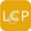 LCP