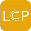 LCP Fund, LLC(Colorado (United States))